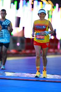 BIB: 
                            <button type="button" onclick="openModal(23402999)" class="btn btn-primary btn-sm float-right btn-popup" data-toggle="modal" data-target=".modal-high-quality">
                        <i class="fas fa-shopping-cart"></i> Add to Cart
                    </button>
                                            <button type="button" onclick="isThisMe(23402999, true)" class="btn btn-success btn-sm float-right btn-popup btn-isme hidden" data-toggle="tooltip" data-placement="bottom" title="นี่คือรูปของคุณใช่ไหม คลิกที่นี่เพื่อเอาเข้าอัลบั้ม">
                        <i class="fas fa-plus"></i> Add to album
                    </button>
                    <button type="button" onclick="isThisMe(23402999, false)" class="btn btn-warning btn-sm float-right btn-popup btn-isnotme hidden">
                        <i class="fas fa-ban"></i> Remove from album
                    </button>